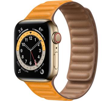 Produktbild Apple Watch Series 6