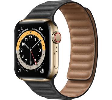 Produktbild Apple Watch Series 6