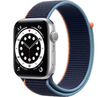 Produktbild Apple Watch Series 6