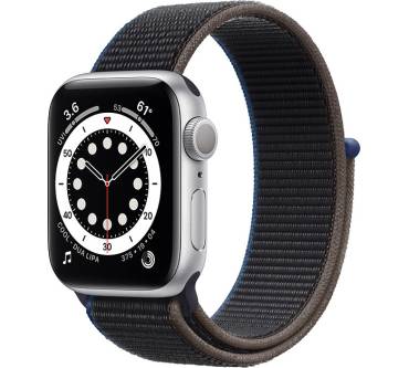 Produktbild Apple Watch Series 6