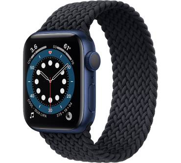 Produktbild Apple Watch Series 6