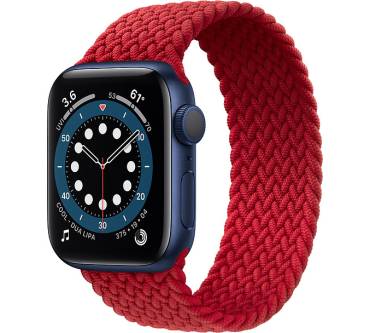 Produktbild Apple Watch Series 6