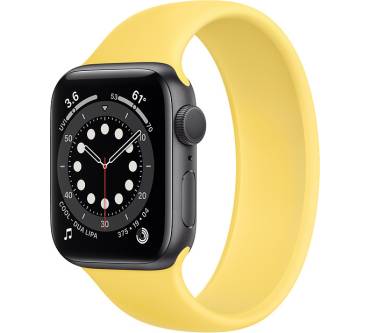 Produktbild Apple Watch Series 6