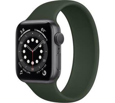 Produktbild Apple Watch Series 6