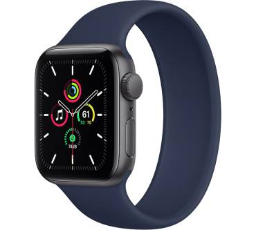 Produktbild Apple Watch SE