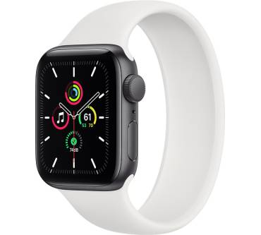 Produktbild Apple Watch SE