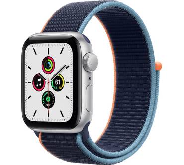 Produktbild Apple Watch SE