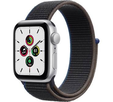 Produktbild Apple Watch SE