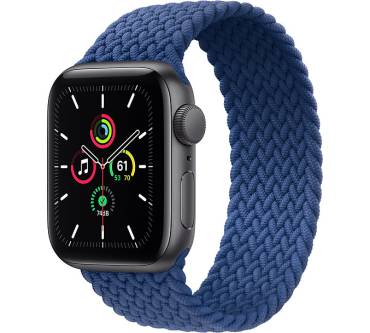 Produktbild Apple Watch SE