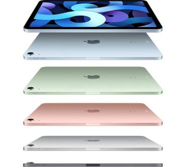 Produktbild Apple iPad Air (2020)