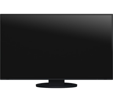 Produktbild Eizo FlexScan EV2795