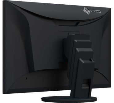 Produktbild Eizo FlexScan EV2795