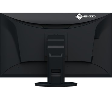 Produktbild Eizo FlexScan EV2795