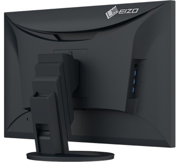 Produktbild Eizo FlexScan EV2795