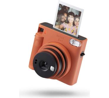 Produktbild Fujifilm Instax Square SQ1