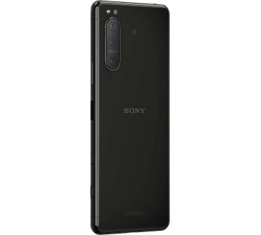 Produktbild Sony Xperia 5 II