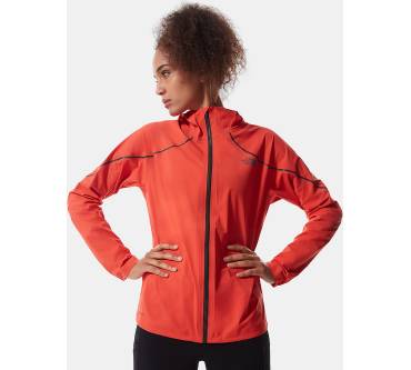 Produktbild The North Face Flight Jacke