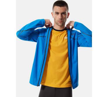 Produktbild The North Face Flight Jacke