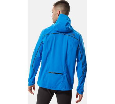 Produktbild The North Face Flight Jacke