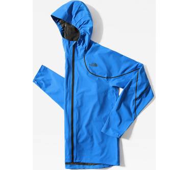 Produktbild The North Face Flight Jacke