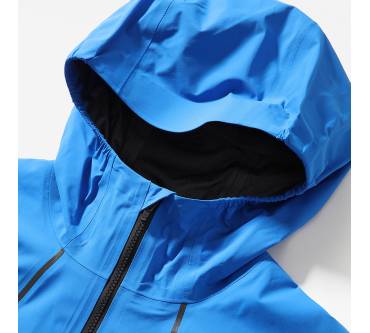 Produktbild The North Face Flight Jacke