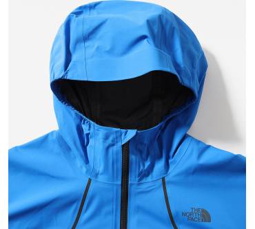 Produktbild The North Face Flight Jacke