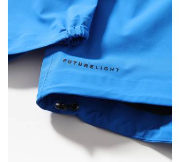 Produktbild The North Face Flight Jacke