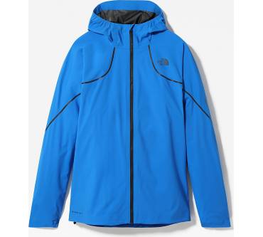 Produktbild The North Face Flight Jacke