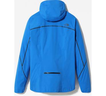 Produktbild The North Face Flight Jacke