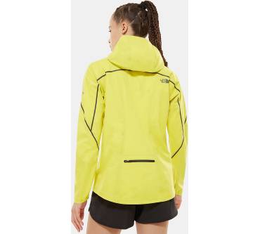 Produktbild The North Face Flight Jacke