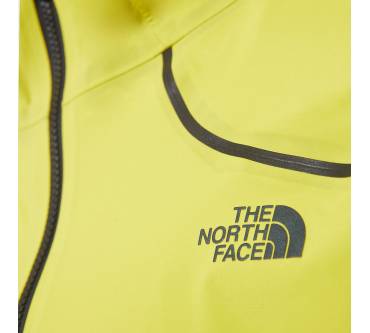 Produktbild The North Face Flight Jacke