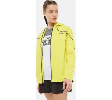 Produktbild The North Face Flight Jacke