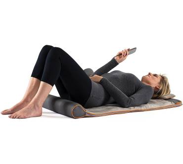 Produktbild HoMedics Stretch