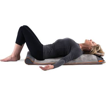 Produktbild HoMedics Stretch