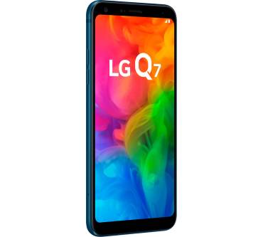 Produktbild LG Q7