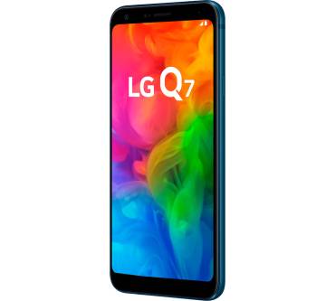 Produktbild LG Q7