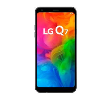 Produktbild LG Q7