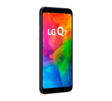 Produktbild LG Q7