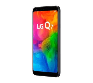 Produktbild LG Q7