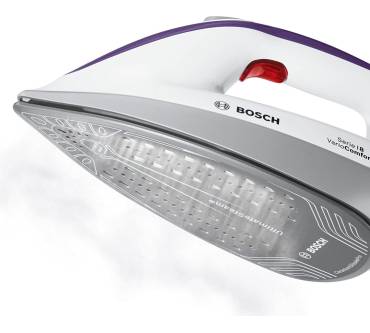 Produktbild Bosch Serie 8 Pro Hygienic TDS8040DE