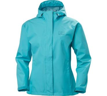 Produktbild Helly Hansen Seven J Jacket