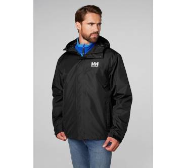 Produktbild Helly Hansen Seven J Jacket