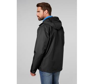 Produktbild Helly Hansen Seven J Jacket