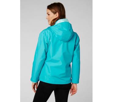 Produktbild Helly Hansen Seven J Jacket