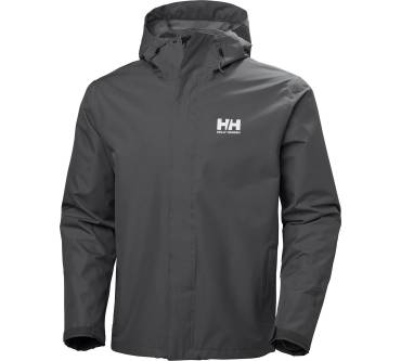 Produktbild Helly Hansen Seven J Jacket