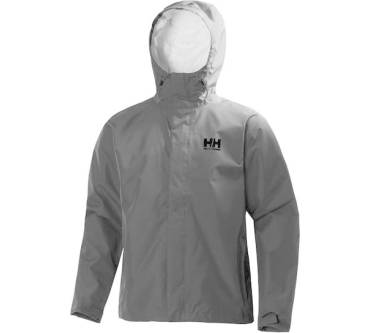 Produktbild Helly Hansen Seven J Jacket