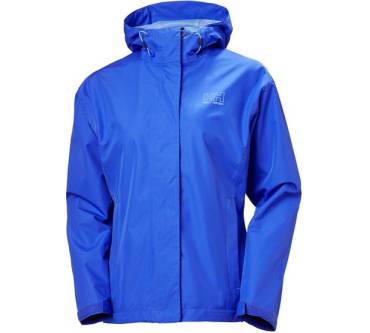 Produktbild Helly Hansen Seven J Jacket