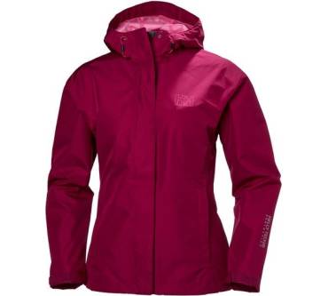 Produktbild Helly Hansen Seven J Jacket