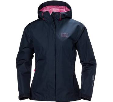 Produktbild Helly Hansen Seven J Jacket