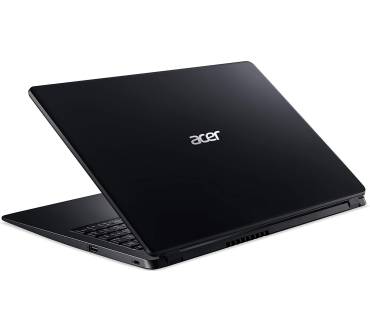 Produktbild Acer Aspire 3 A315-56